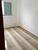 Sobrado, 3 quartos, 92 m² - Foto 4