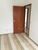 Sobrado, 3 quartos, 92 m² - Foto 3