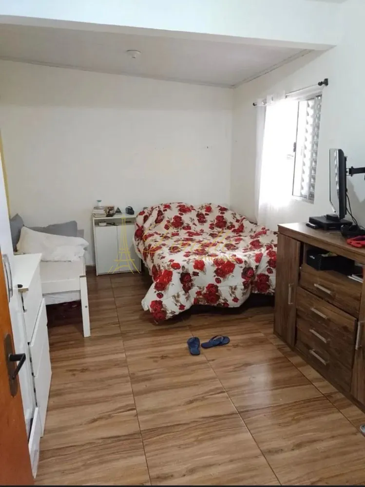 Casa, 2 quartos, 200 m² - Foto 13