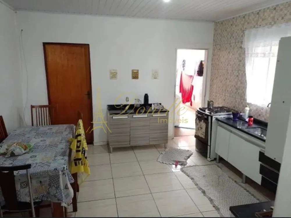 Casa, 2 quartos, 200 m² - Foto 10