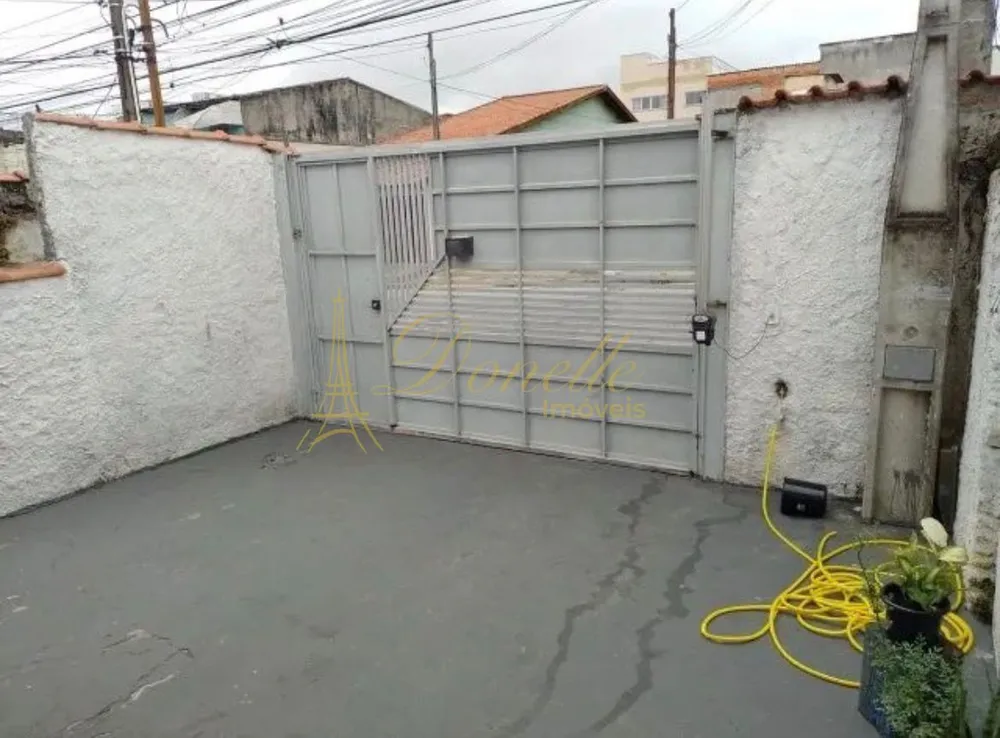 Casa, 2 quartos, 200 m² - Foto 14