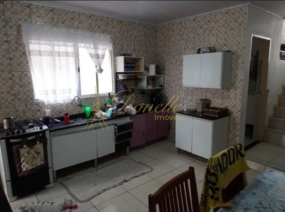Casa, 2 quartos, 200 m² - Foto 8