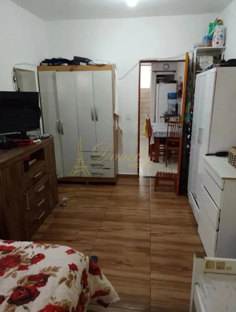 Casa, 2 quartos, 200 m² - Foto 5