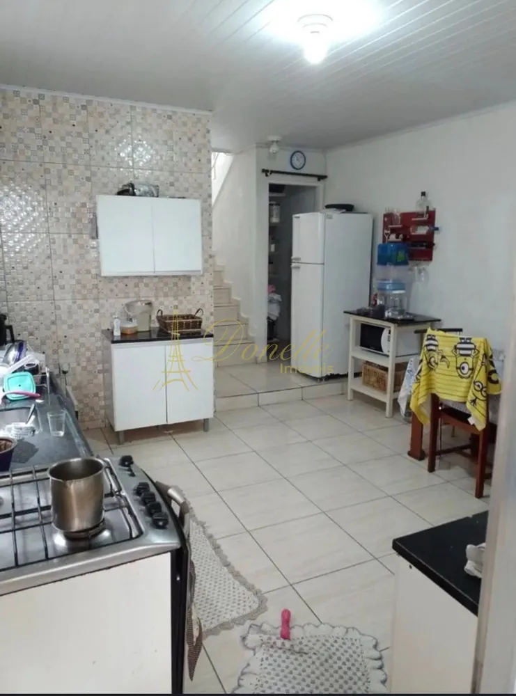 Casa, 2 quartos, 200 m² - Foto 11