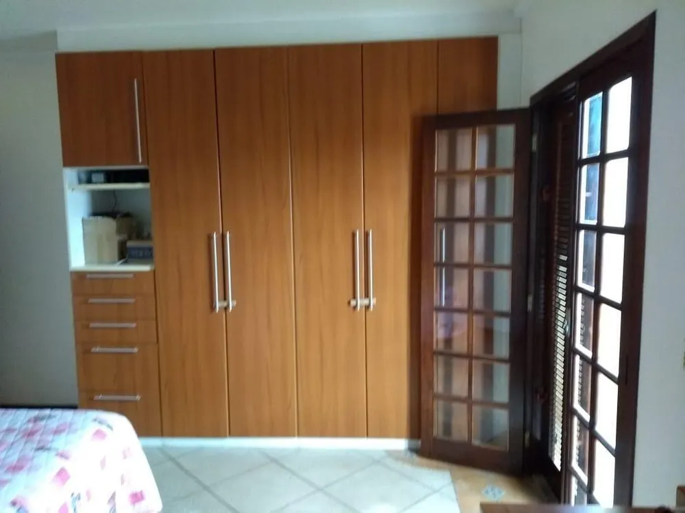 Casa, 3 quartos, 200 m² - Foto 8