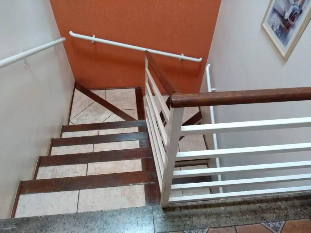 Casa, 3 quartos, 200 m² - Foto 15