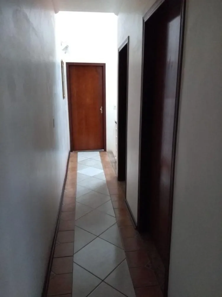 Casa, 3 quartos, 200 m² - Foto 16
