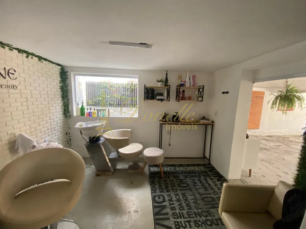 Casa, 3 quartos, 360 m² - Foto 6