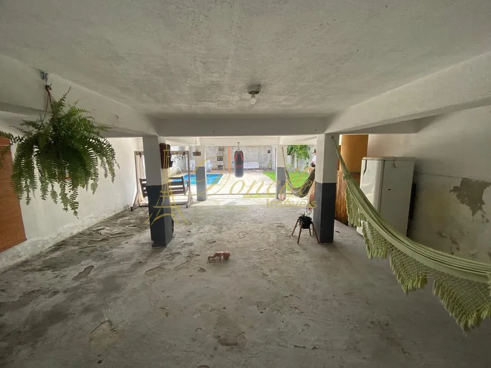 Casa, 3 quartos, 360 m² - Foto 7