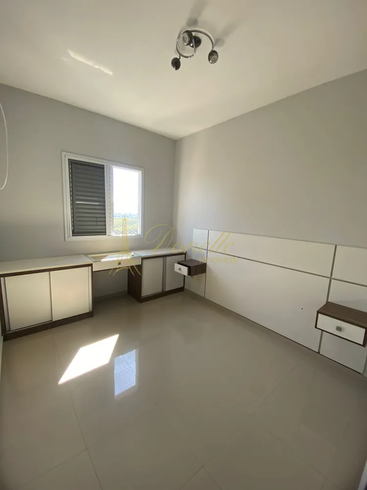 Apartamento, 2 quartos, 68 m² - Foto 6