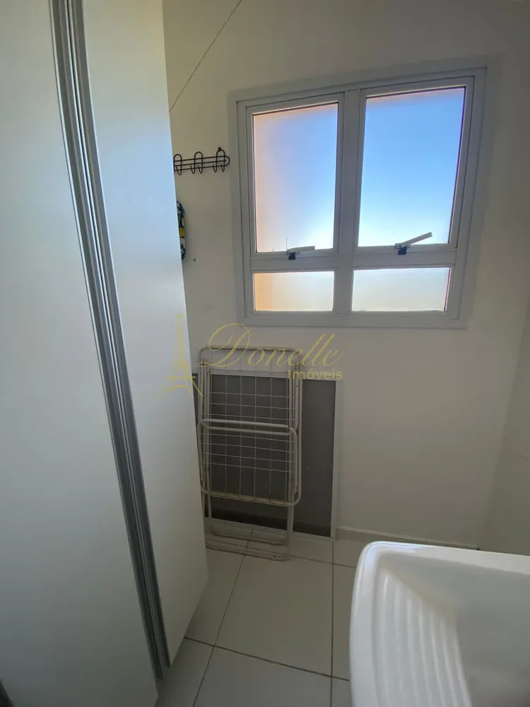 Apartamento, 2 quartos, 68 m² - Foto 5