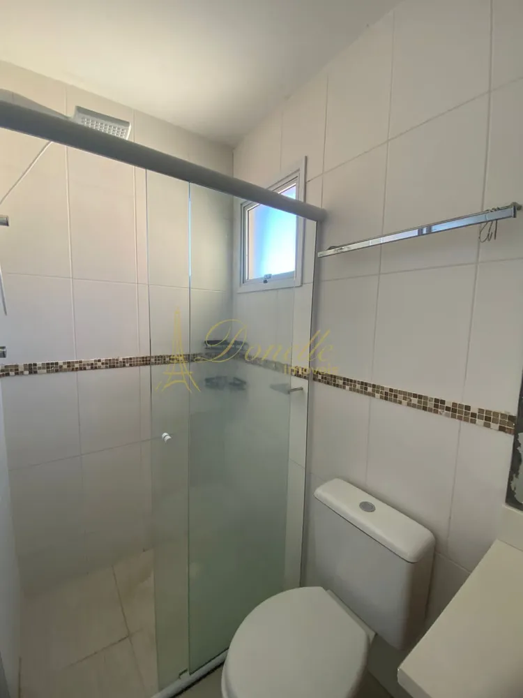 Apartamento, 2 quartos, 68 m² - Foto 2