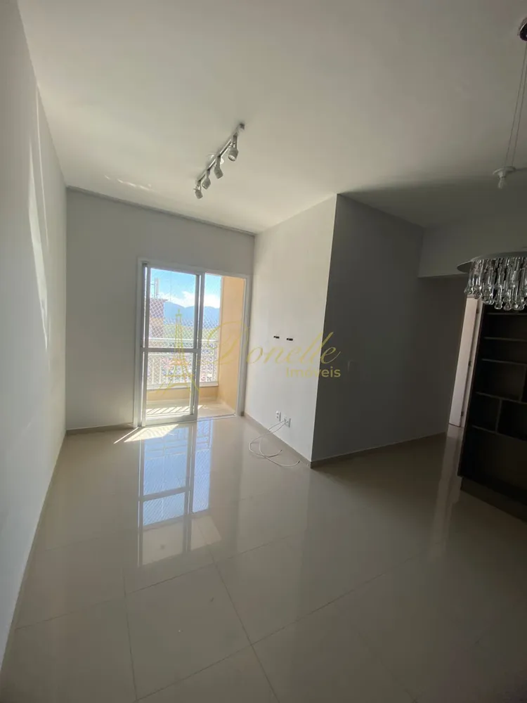 Apartamento, 2 quartos, 68 m² - Foto 4