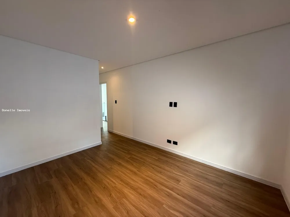 Casa de Condomínio, 3 quartos - Foto 17