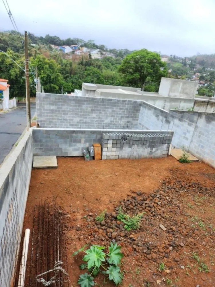 Terreno, 174 m² - Foto 3