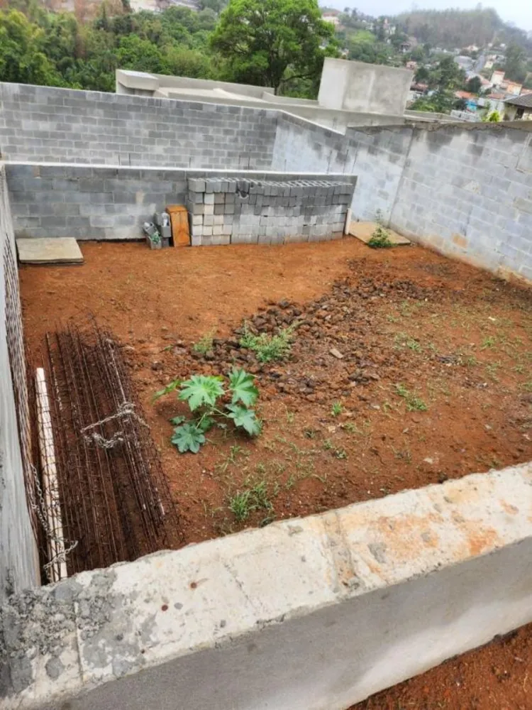 Terreno, 174 m² - Foto 6
