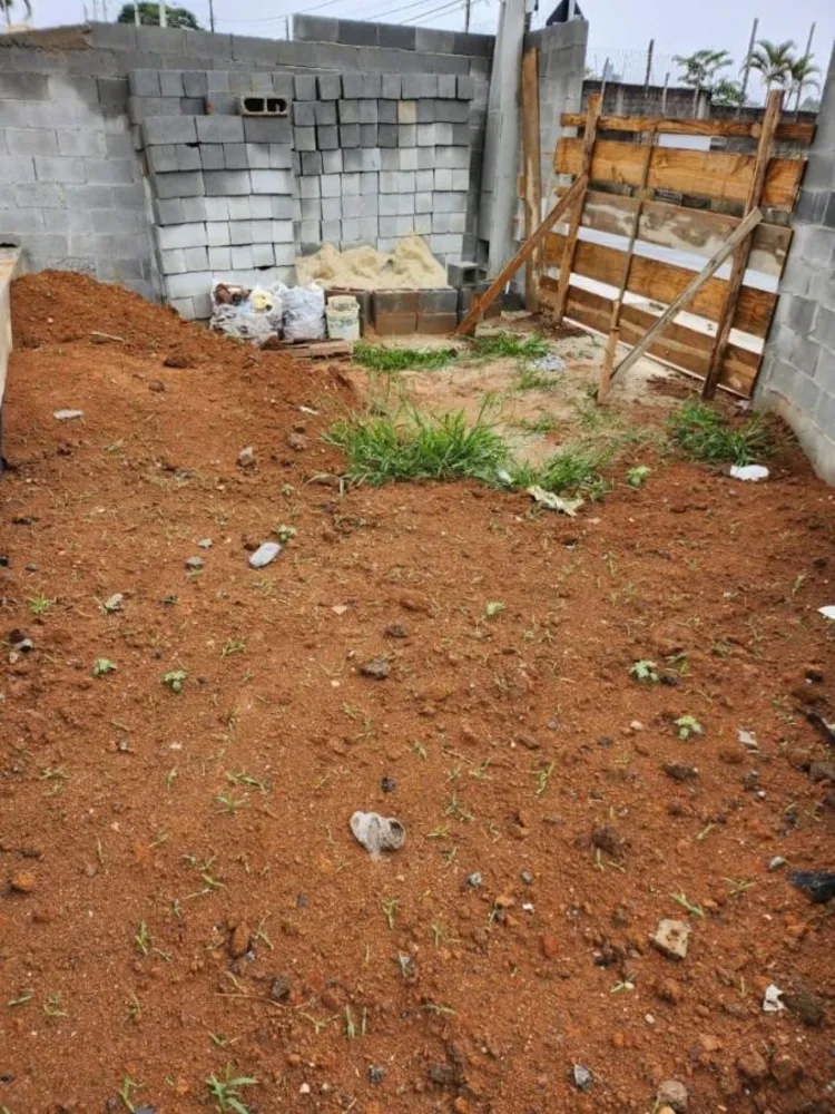 Terreno, 174 m² - Foto 2