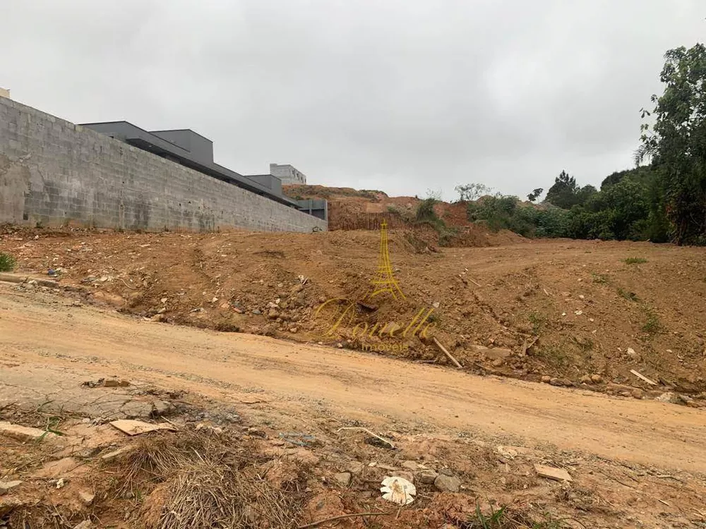 Terreno à venda, 500M2 - Foto 4