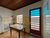 Casa, 2 quartos, 50 m² - Foto 4