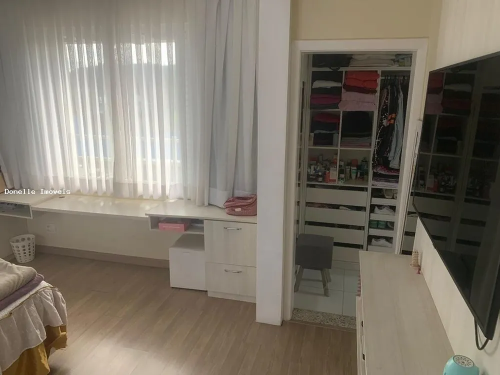 Sobrado, 3 quartos, 450 m² - Foto 10