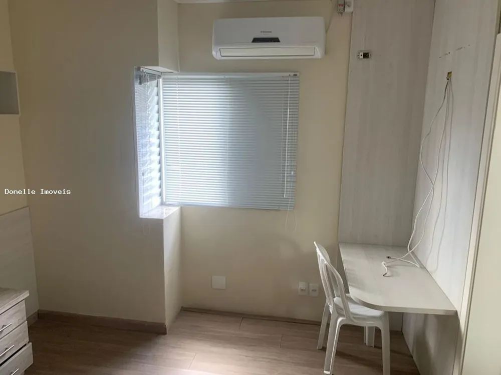 Sobrado, 3 quartos, 450 m² - Foto 8