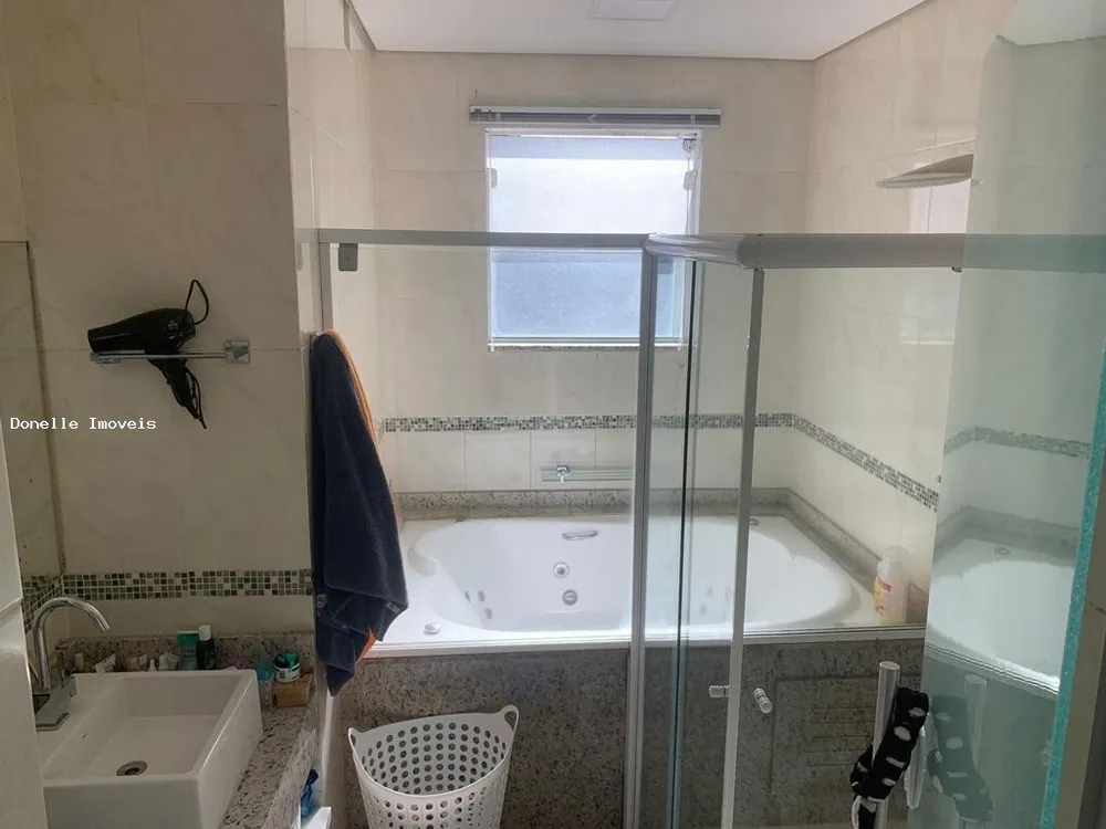 Sobrado, 3 quartos, 450 m² - Foto 14