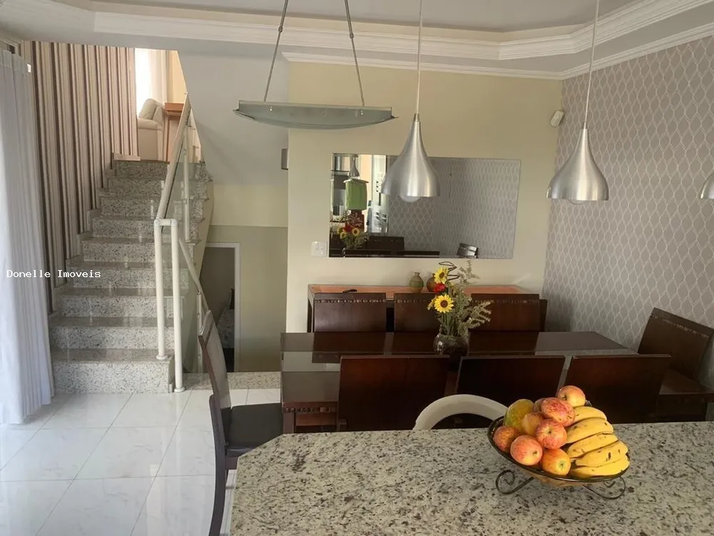 Sobrado, 3 quartos, 450 m² - Foto 18