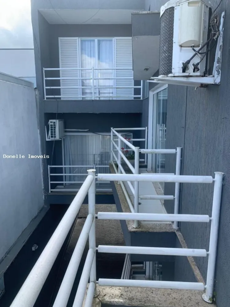 Sobrado, 3 quartos, 450 m² - Foto 12