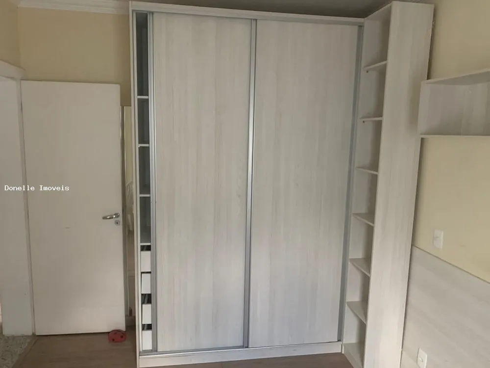 Sobrado, 3 quartos, 450 m² - Foto 7