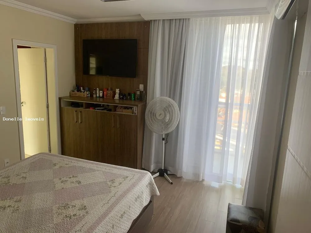 Sobrado, 3 quartos, 450 m² - Foto 15