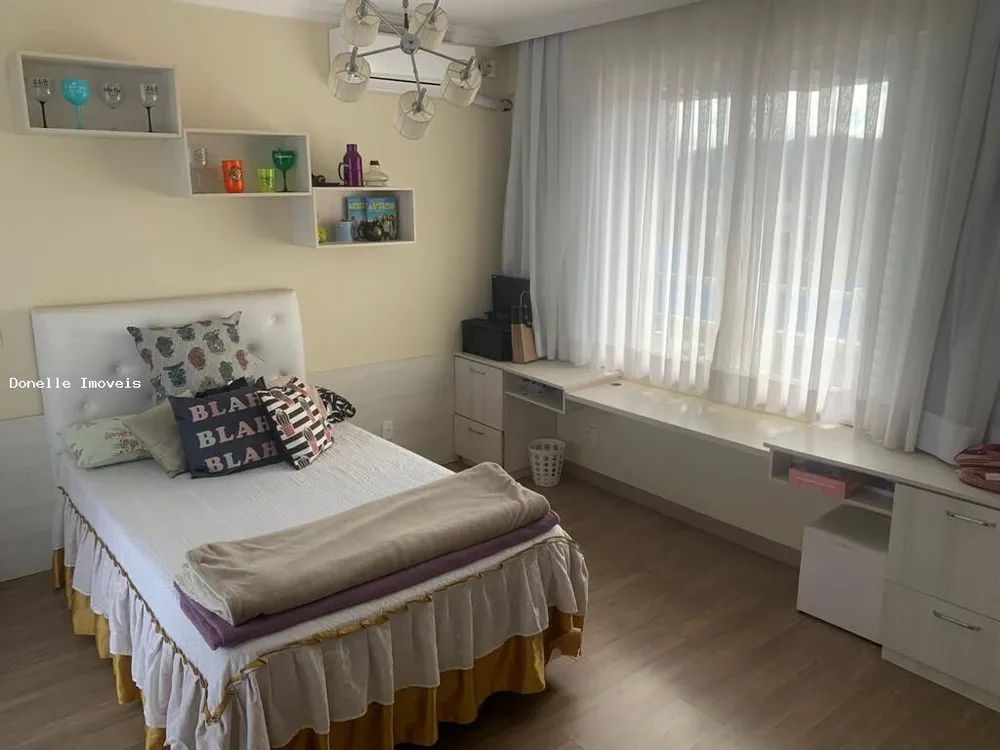 Sobrado, 3 quartos, 450 m² - Foto 11