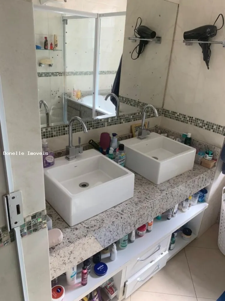 Sobrado, 3 quartos, 450 m² - Foto 13