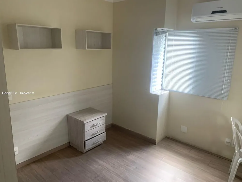 Sobrado, 3 quartos, 450 m² - Foto 9