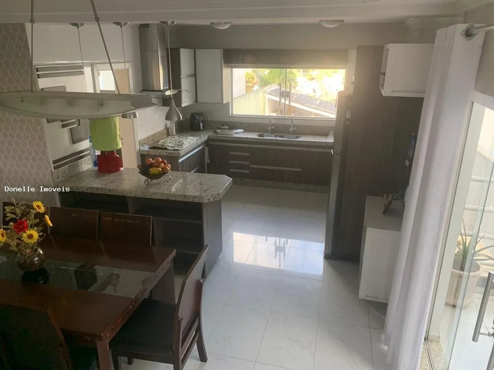 Sobrado, 3 quartos, 450 m² - Foto 19