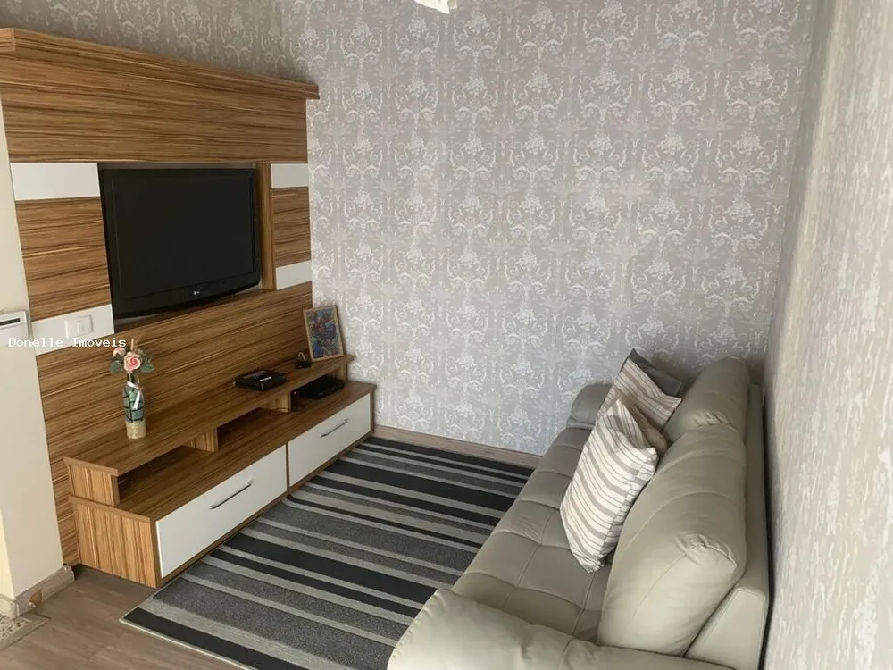 Sobrado, 3 quartos, 450 m² - Foto 16