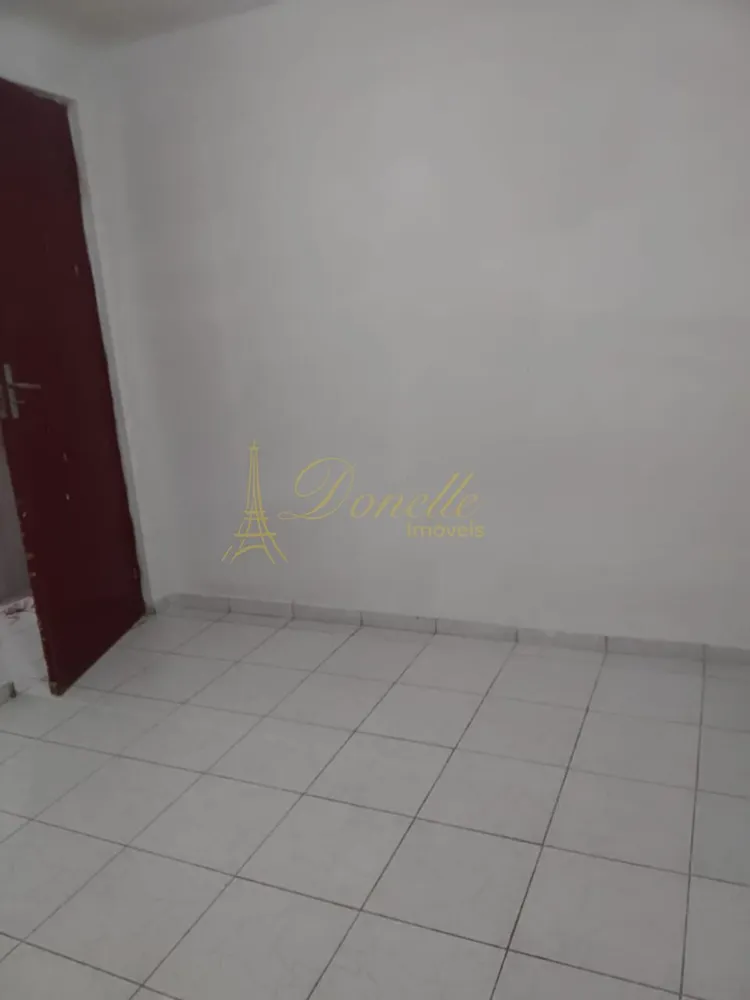 Apartamento, 2 quartos, 45 m² - Foto 4