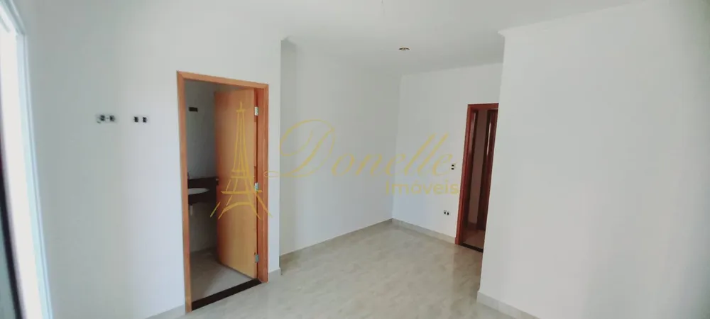 Casa, 3 quartos, 94 m² - Foto 2