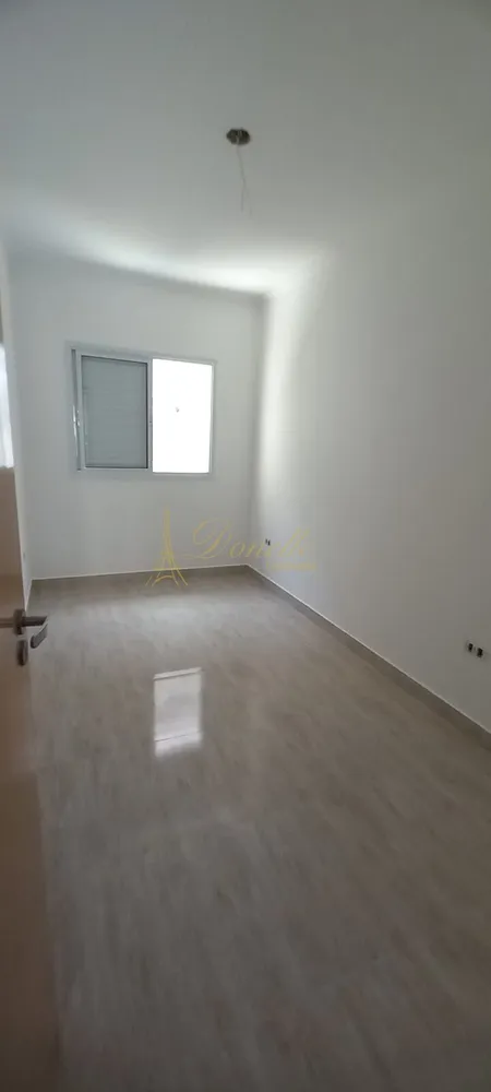Casa, 3 quartos, 94 m² - Foto 7