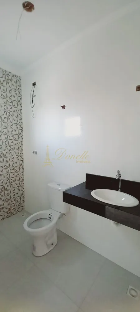 Casa, 3 quartos, 94 m² - Foto 14