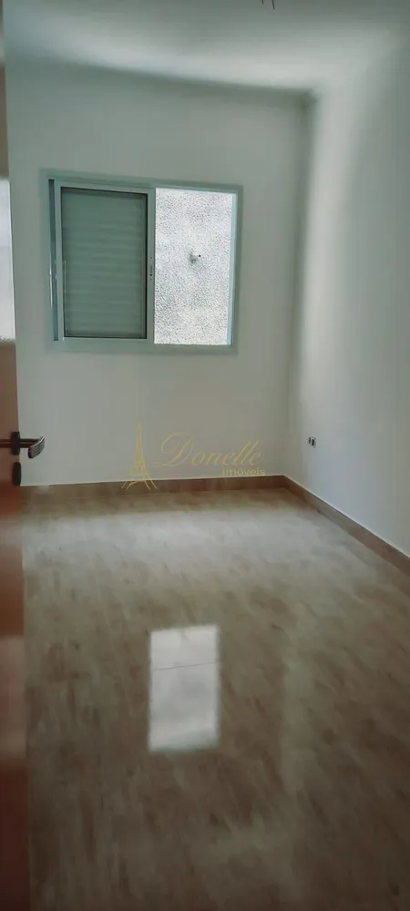 Casa, 3 quartos, 94 m² - Foto 7