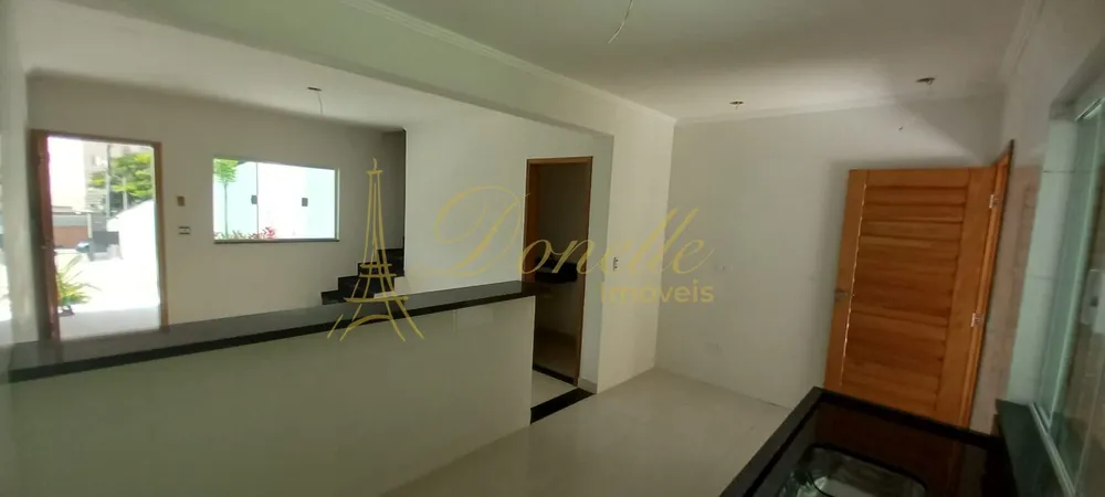 Casa, 3 quartos, 94 m² - Foto 20