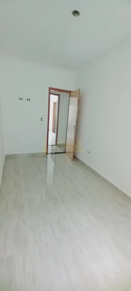 Casa, 3 quartos, 94 m² - Foto 13