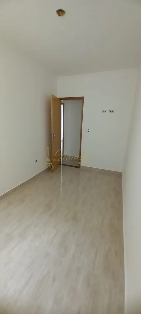 Casa, 3 quartos, 94 m² - Foto 2