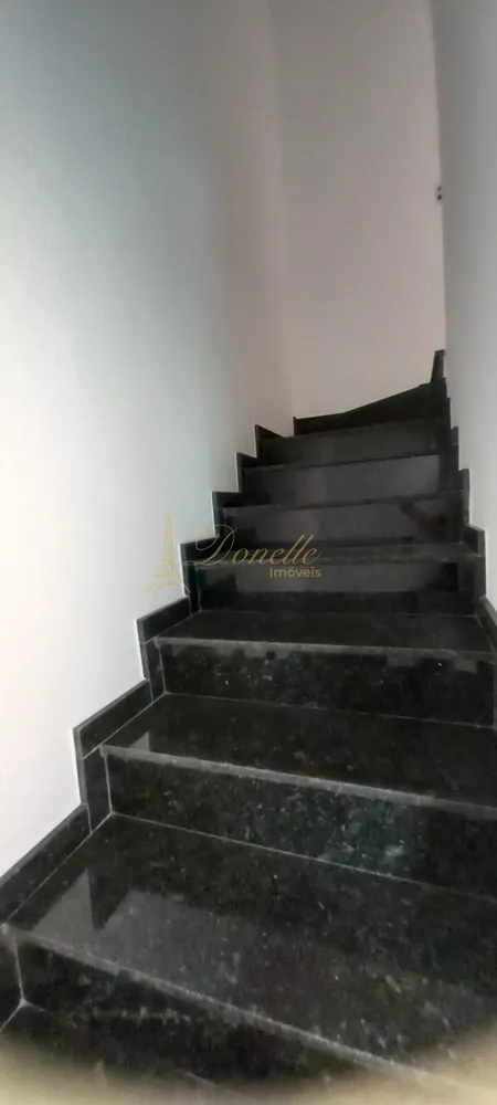 Casa, 3 quartos, 94 m² - Foto 5