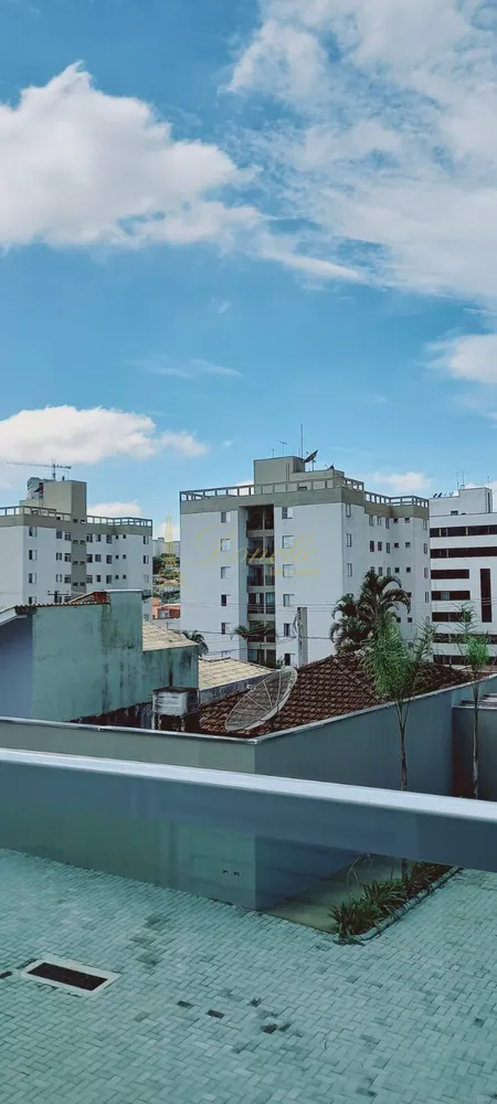Casa, 3 quartos, 94 m² - Foto 12