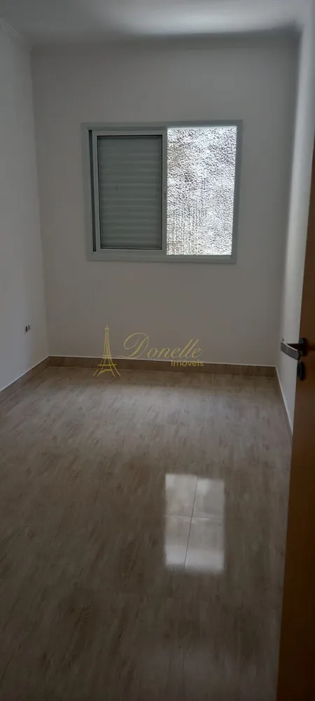 Casa, 3 quartos, 94 m² - Foto 5