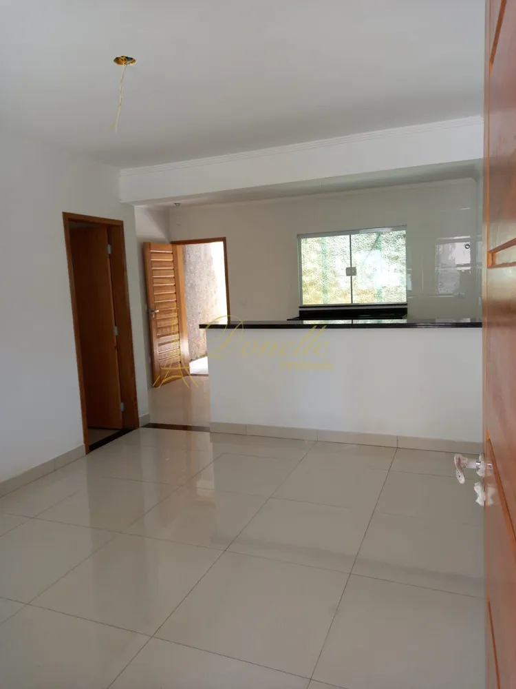 Casa, 3 quartos, 94 m² - Foto 15