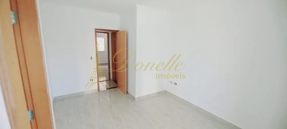 Casa, 3 quartos, 94 m² - Foto 11