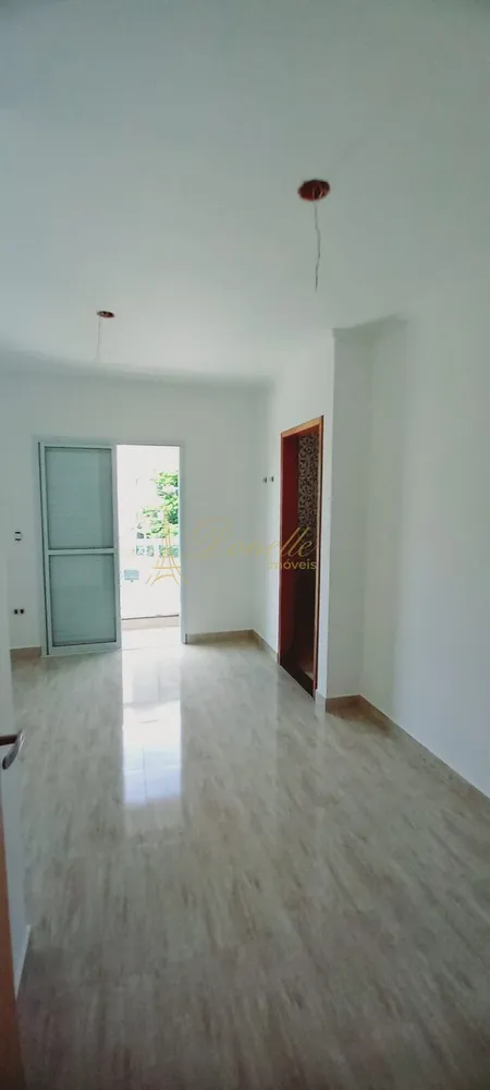 Casa, 3 quartos, 94 m² - Foto 8