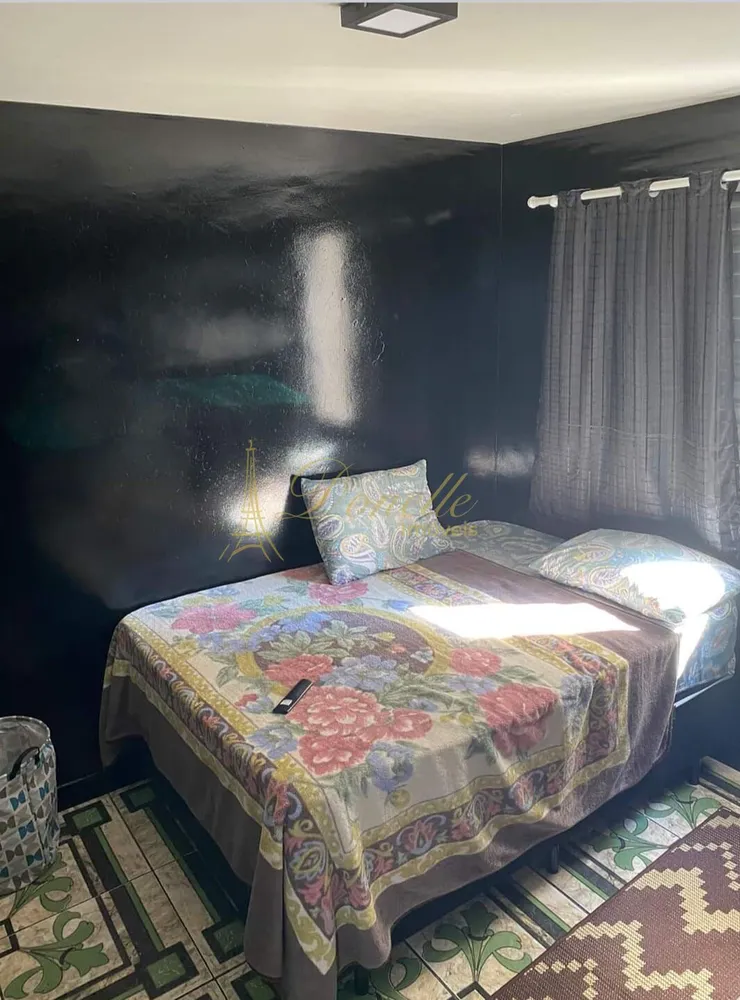 Apartamento, 2 quartos, 49 m² - Foto 5